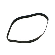 Replacement Part For Bissell 2, 2031730, 203-1730 61C5W Total Floors Pet... - $21.25