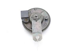 00-05 TOYOTA CELICA HIGH TONE HORN E1610 image 7