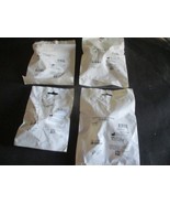 Lot of  ResMed Airfit P10 Nasal Pillow 62932 Medium New Sealed - $545.87 MXN