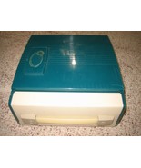 Vintage Kodak 300 Projector Model 1 - UNTESTED - AS IS!!! - £31.04 GBP