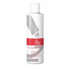 Alra - Mild Conditioning Shampoo - Gentle Cleanser and Conditioner for C... - £13.86 GBP+