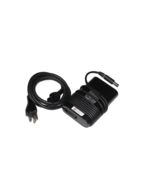 Dell Laptop charger 65w laptop notebook chromebook latitude precision - $23.59 CAD