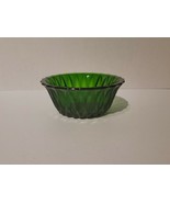 Vintage Hoosier Glass Co dish - $14.03