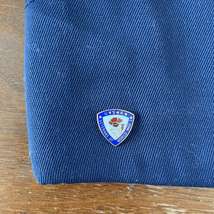 Item image 11