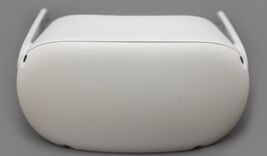 Meta Quest 2 128GB Advanced All-In-One VR Headset Only image 2