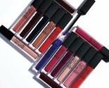 Maybelline Color Sensational Vivid Hot Lacquer Lip Gloss, CHOOSE YOUR SHADE - $4.99