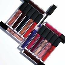 Maybelline Color Sensational Vivid Hot Lacquer Lip Gloss, Choose Your Shade - £3.99 GBP