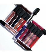 Maybelline Color Sensational Vivid Hot Lacquer Lip Gloss, CHOOSE YOUR SHADE - $6.83 CAD