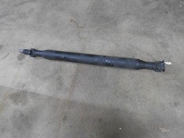 2011 Mercedes Benz Sprinter Van 2500 Front Drive Shaft - $249.99