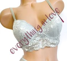 Item image 15