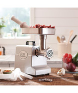 LEM Products Mighty Bite # 8 Grinder - $344.30 CAD