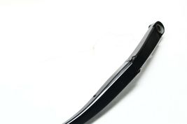 2009-2014 ACURA TSX 2.4L SEDAN FRONT RIGHT PASSENGER WINDSHIELD WIPER ARM P5576 image 3