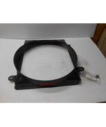 1996 Ford Ranger Radiator Shroud Fan Guard With Bolts F57A-8146-AD - $84.99