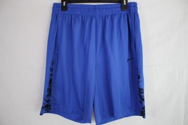 NIKE DRI-FIT Men&#39;s Performance Athletic Shorts size L New - $22.76