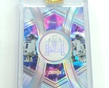 R2D2 Star wars 2023 Kakawow Cosmos Disney 100 Commemorative Medallion 11... - $108.89