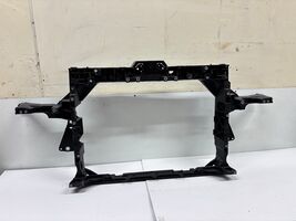 2023 2024 2025 honda crv front oem radiator support new 71410-3a0-a01 Ge... - $300.00