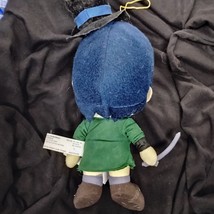 Item image 4