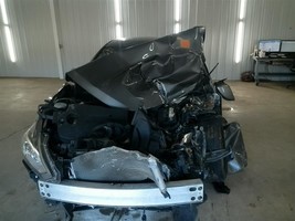 Crossmember/K-Frame Rear Sedan S Fits 18 ALTIMA 104538392 - $1,854.73 MXN