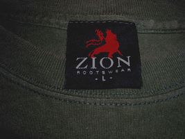 Item image 5