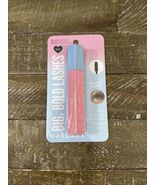 Beauty Intuition Big Bold Lashes Mascara - €34,13 EUR