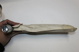 2005-2006 SAAB 9-2 AERO TOOK KIT K8519 image 5