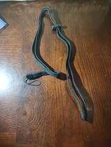 Starter Rope - $5.82