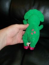 Item image 2