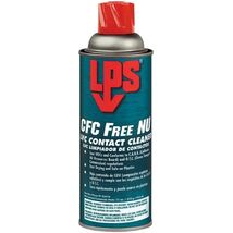 Item image 1 image 1