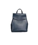 JeHouze Fashion Women Anti-Theft Shoulder Handbag Leather Backpack Casua... - £30.54 GBP