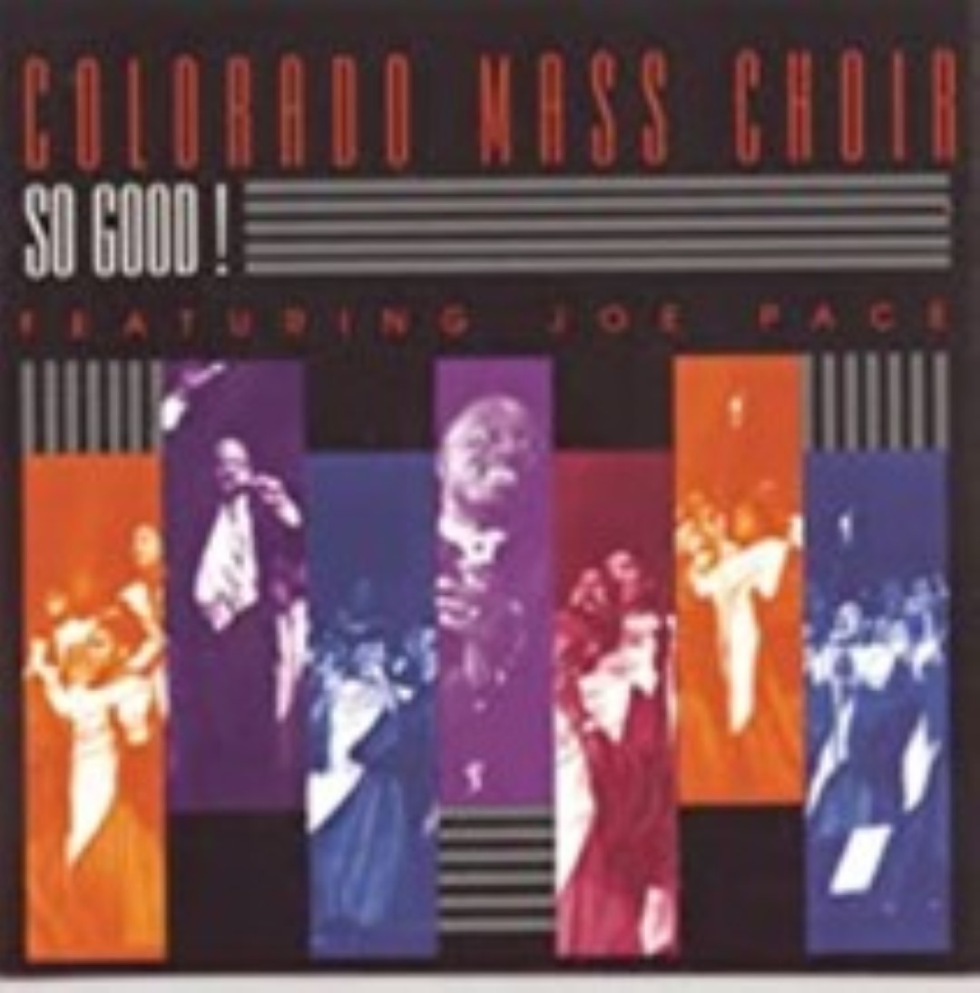 Colorado mass chior featuring joe pace cd  large 