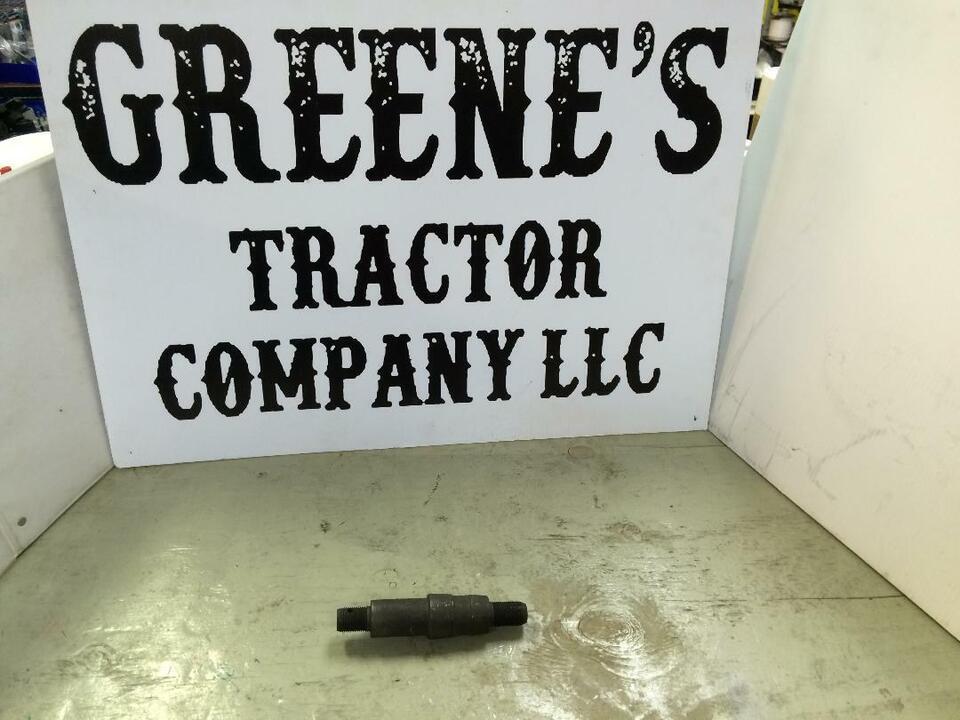 LOWER LINK SHAFT FOR MASSEY FERGUSON 184356M1, 893419M1 FREE SHIPPING - $35.50