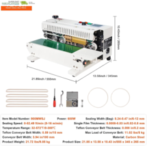 Item image 7