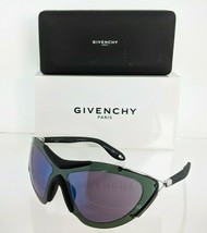 Brand New Authentic Givenchy Gv 7013/S Sunglasses Radxt 7013 Frame - £121.07 GBP