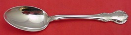 French Provincial by Towle Sterling Silver Junior Youth Childs Spoon - $58.41