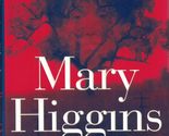 Pretend You Don&#39;t See Her Clark, Mary Higgins - $2.93