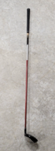 Alpha RX Fairway 3 Wood 15.5 Steel Irod hybrid fairway Shaft RH 44.5&quot; - $14.99