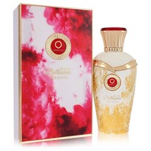 Orientica Arte Bellissimo Exotic by Orientica Eau De Parfum Spray (Unisex) 2.5 o - €94,37 EUR