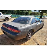 1995 Nissan 240SX OEM 2.4L Fuel Pump  - $6,862.43 MXN