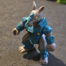 Item image 12