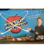 Are You Smarter Than A 5th Grader Board Game *READ* - £7.86 GBP