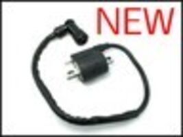 Item image 1 image 1