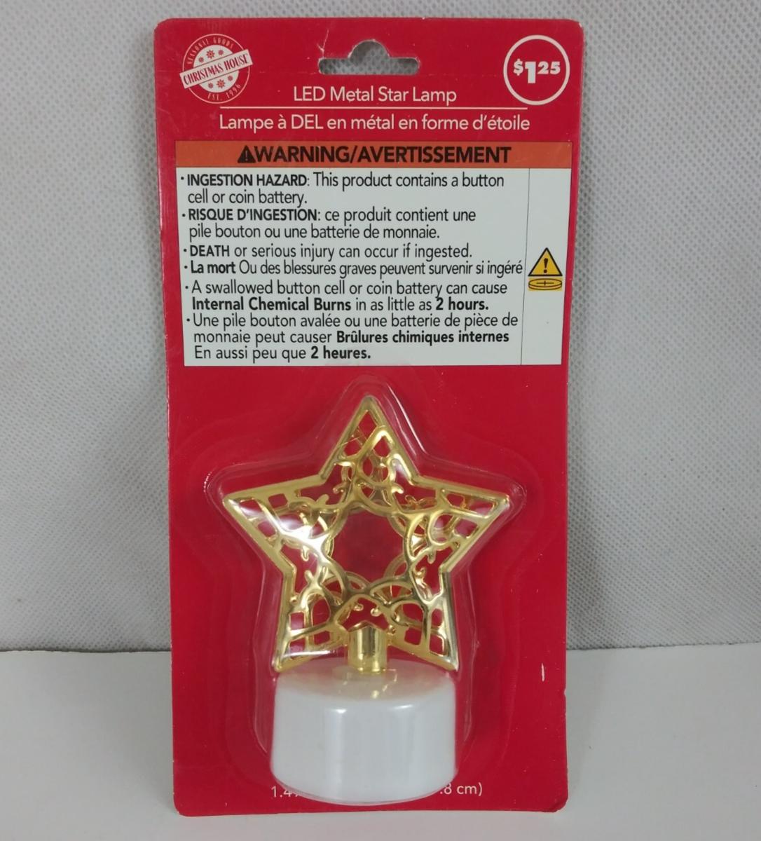 Full-size item image