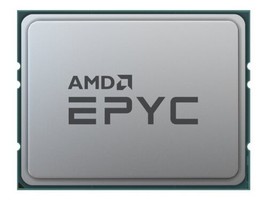 New! Amd Epyc 8CORE Model 7261 2.50 G Hz SP3 64MB 2900MHZ PS7261BEAFWOF - £46.27 GBP