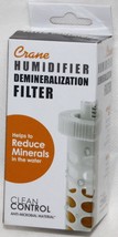 OEM Genuine Crane Humidifier Demineralization Filter Clean Control HS-1932 - £9.98 GBP