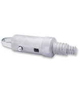 Concrete Handle Adapter Male Threaded Push Button - €32,76 EUR