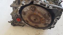 Transmission Assembly Automatic FWD OEM 2005 2006 2007 2008 2009 2010 Volvo S... - $152.41