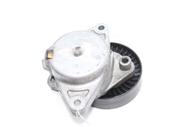 06-08 MERCEDES-BENZ R500 ENGINE DRIVE BELT TENSIONER Q5774 image 4