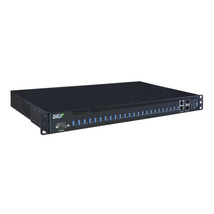 Digi Intl AW24-G300 DIGI ANYWHEREUSB 24 PLUS 24 USB CONNECTORS 10/100/1G - $4,827.81 CAD