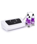 Shape Tactics 3-in-1 40K Ultrasonic Cavitation RF Slimming Machine - €185,08 EUR