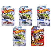 Item image 5